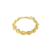 INNER Armband