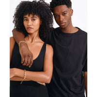 INNER Armband