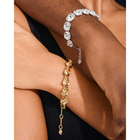 INNER Armband