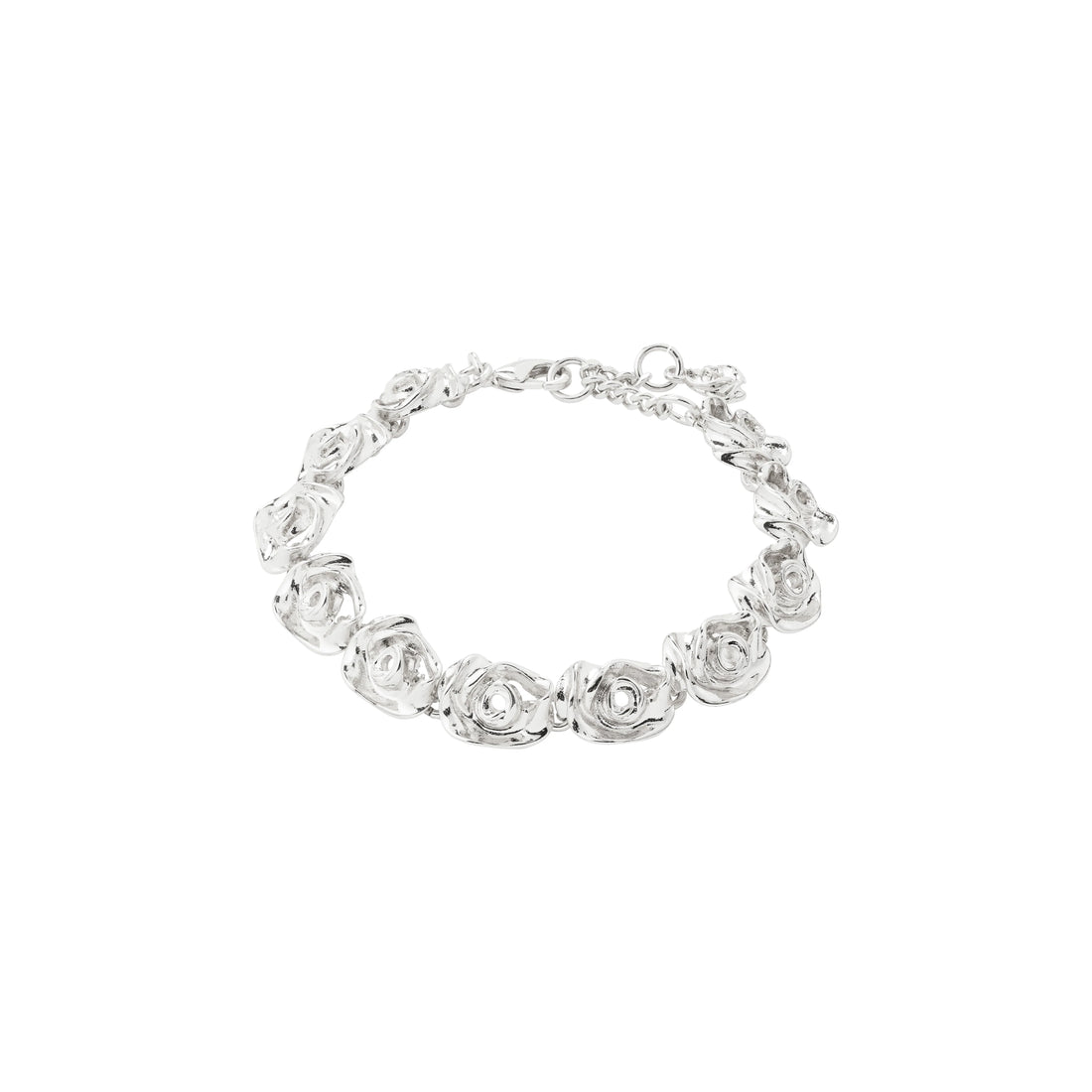 INNER Armband