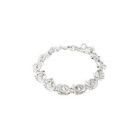 INNER Armband