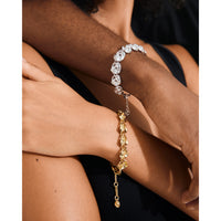 INNER Armband