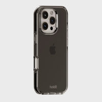 Seethru Case iPhone 16 Pro Max