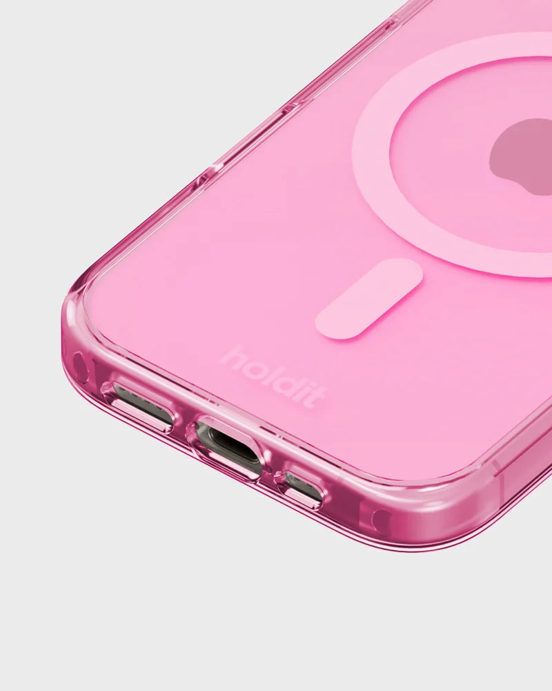 MagSafe Case iPhone 16 Pro Max