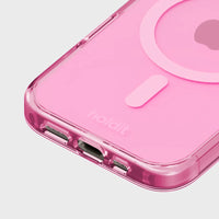 MagSafe Case iPhone 16 Pro Max