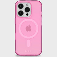 MagSafe Case iPhone 16 Pro Max