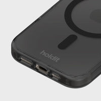 MagSafe Case iPhone 16 Pro Max