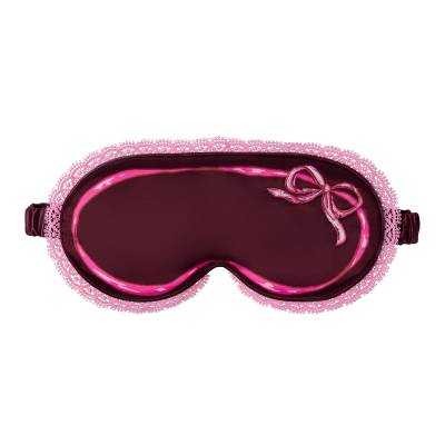 Silk Lovely Lashes Gift Set