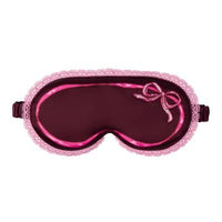 Silk Lovely Lashes Gift Set