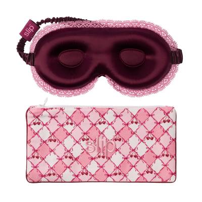 Silk Lovely Lashes Gift Set