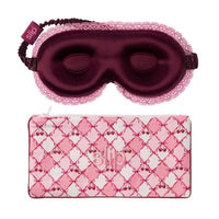 Silk Lovely Lashes Gift Set