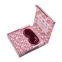 Silk Lovely Lashes Gift Set