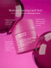 Pro-Collagen Peptide Plumping Intensive Moisturizer