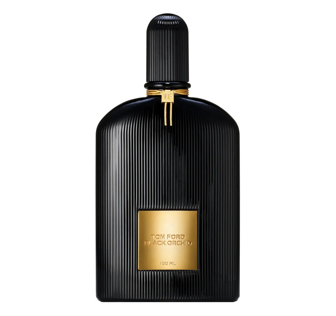 Black Orchid Eau de Parfum 100ml