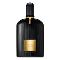 Black Orchid Eau de Parfum 100ml