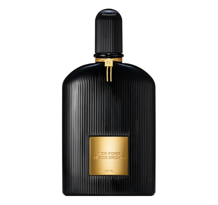 Black Orchid Eau de Parfum 100ml