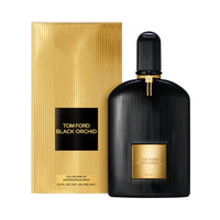 Black Orchid Eau de Parfum 100ml