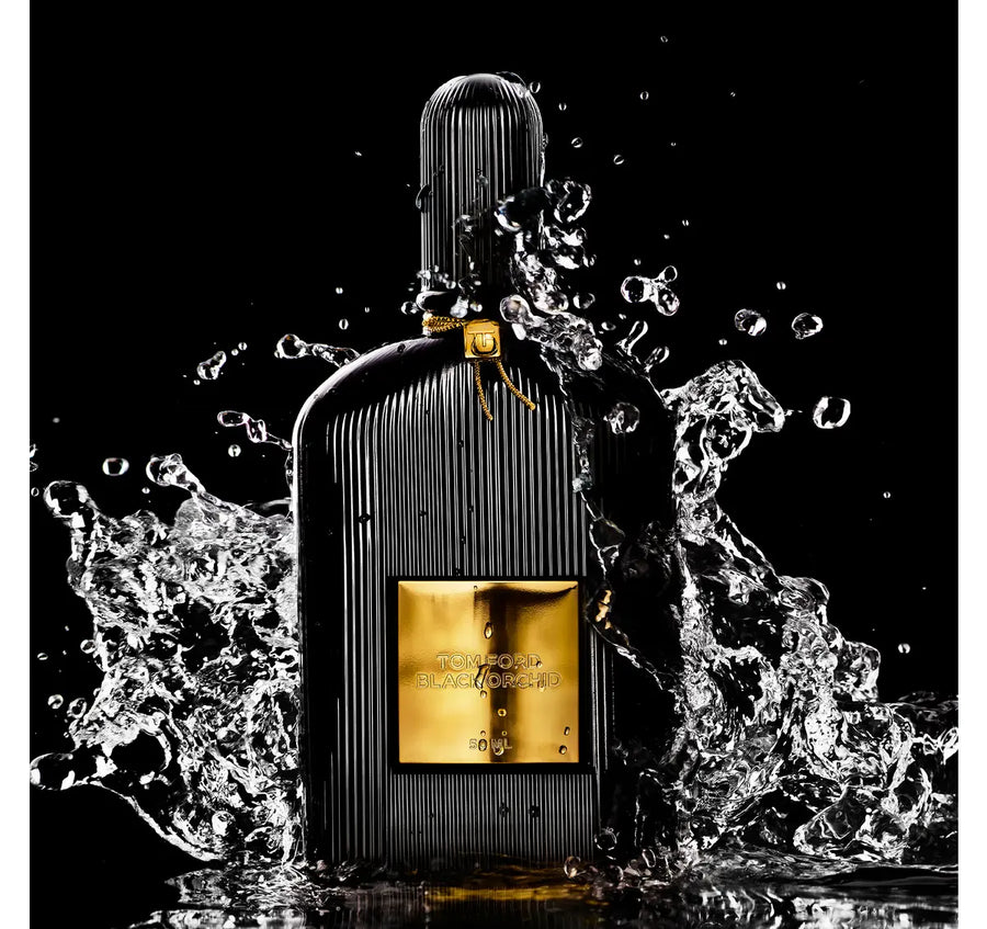 Black Orchid Eau de Parfum 100ml