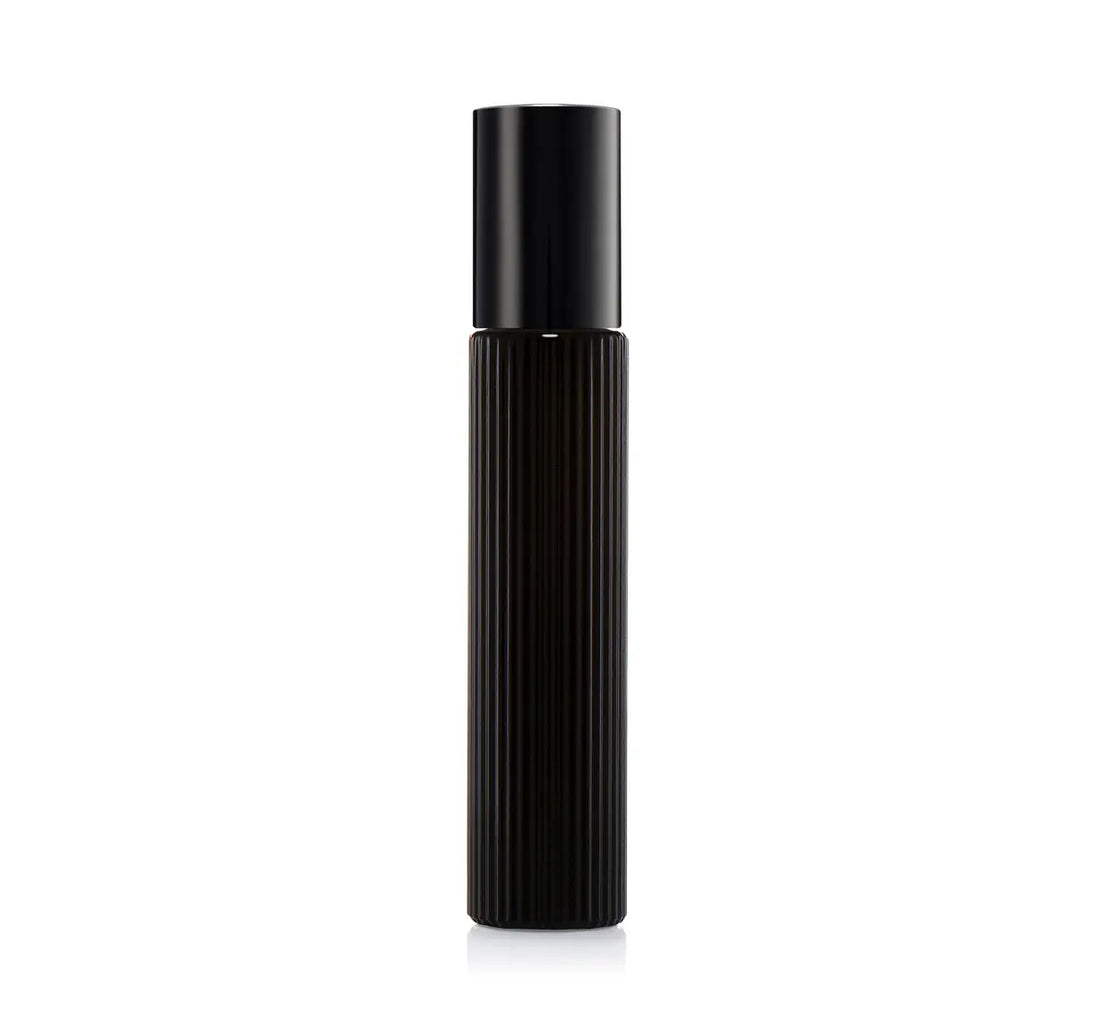 Black Orchid Eau de Parfum 10ml