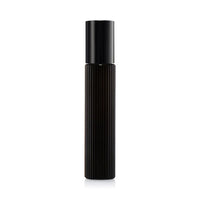 Black Orchid Eau de Parfum 10ml