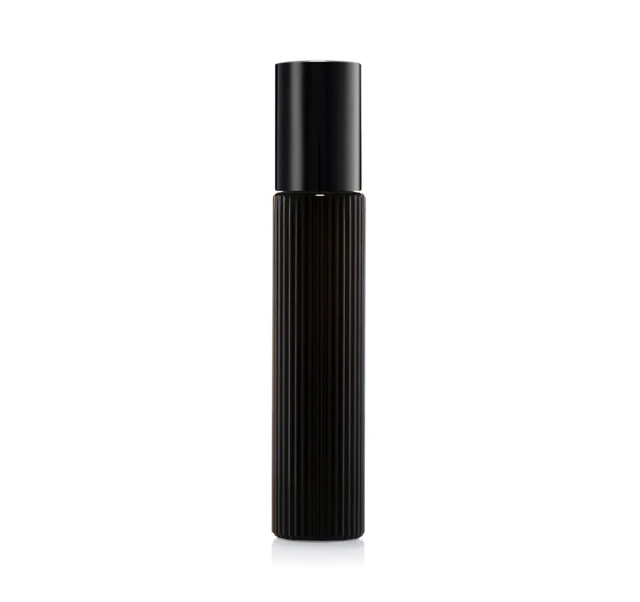 Black Orchid Eau de Parfum 10ml