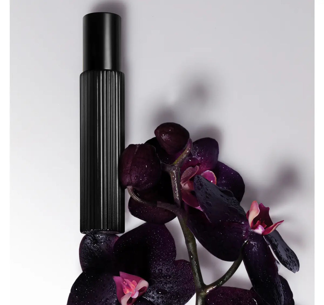 Black Orchid Eau de Parfum 10ml