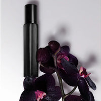 Black Orchid Eau de Parfum 10ml