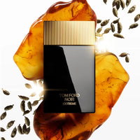 Noir Extreme Eau de Parfum 100ml