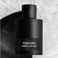 Ombré Leather Eau de Parfum 100ml