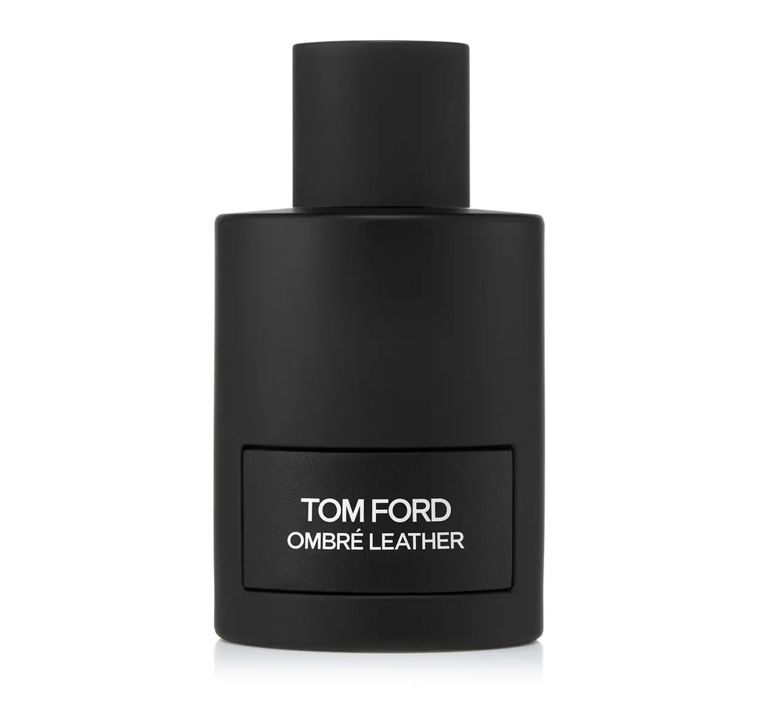 Ombré Leather Eau de Parfum 100ml