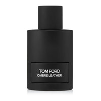Ombré Leather Eau de Parfum 100ml
