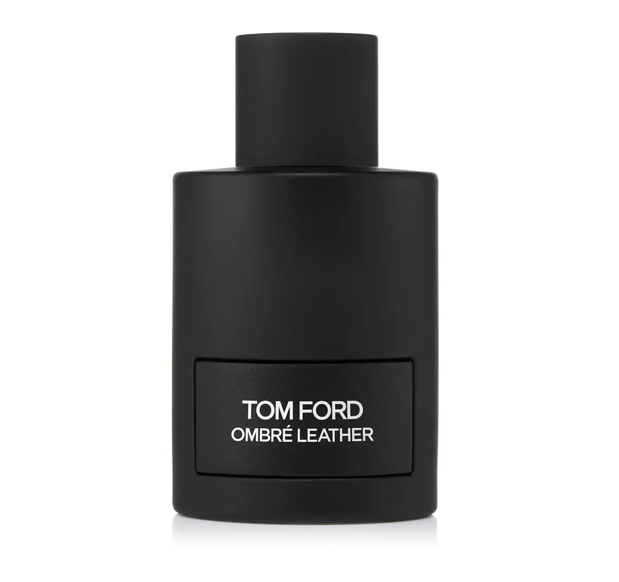 Ombré Leather Eau de Parfum 100ml
