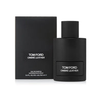 Ombré Leather Eau de Parfum 100ml