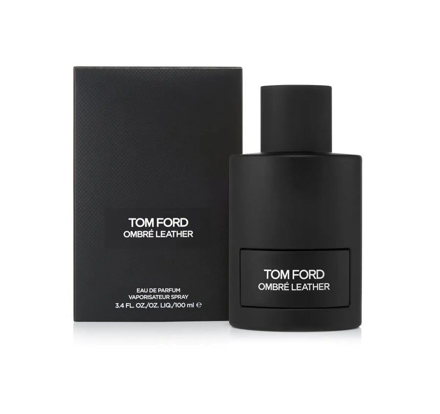 Ombré Leather Eau de Parfum 100ml