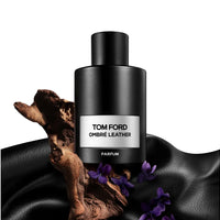 Ombré Leather Parfum 100ml