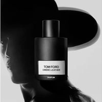 Ombré Leather Parfum 100ml