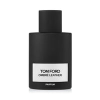 Ombré Leather Parfum 100ml