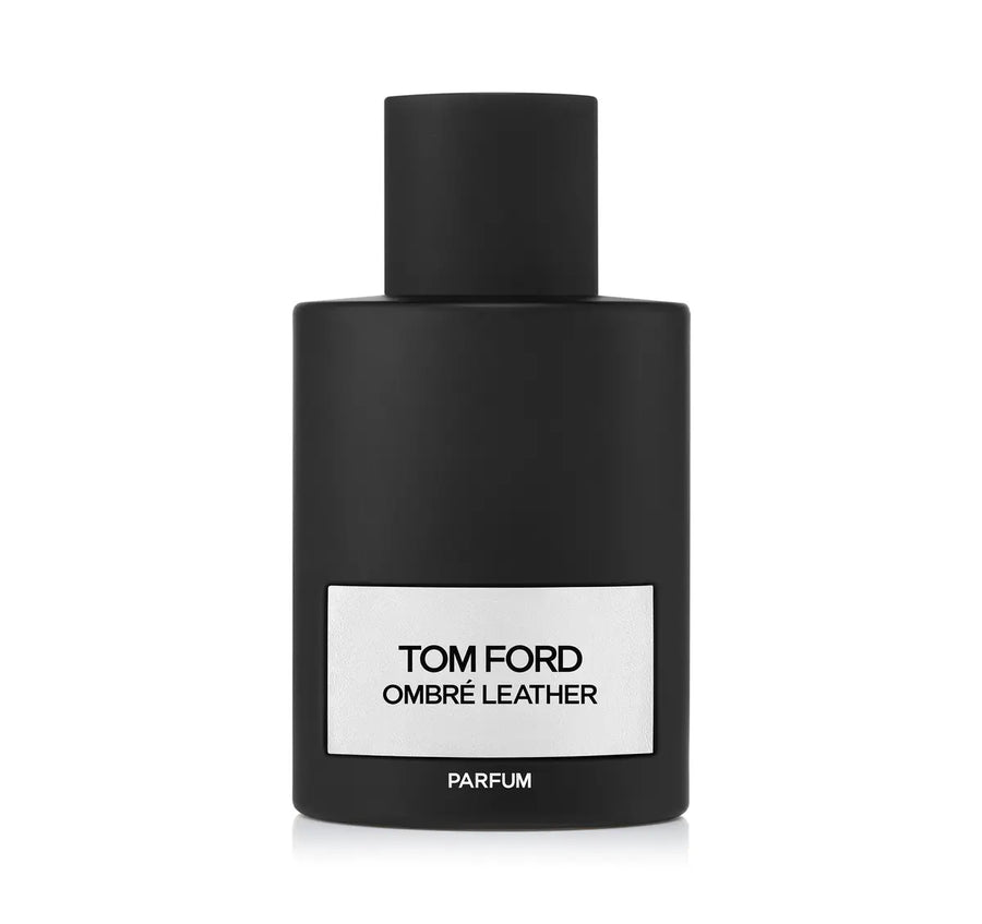 Ombré Leather Parfum 100ml