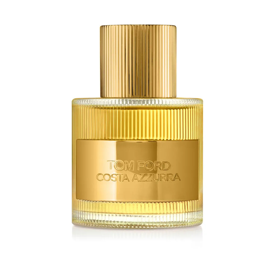 Costa Azzurra Eau de Parfum 50ml