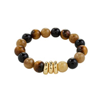 UNFOLD Armband