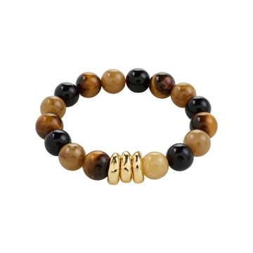 UNFOLD Armband