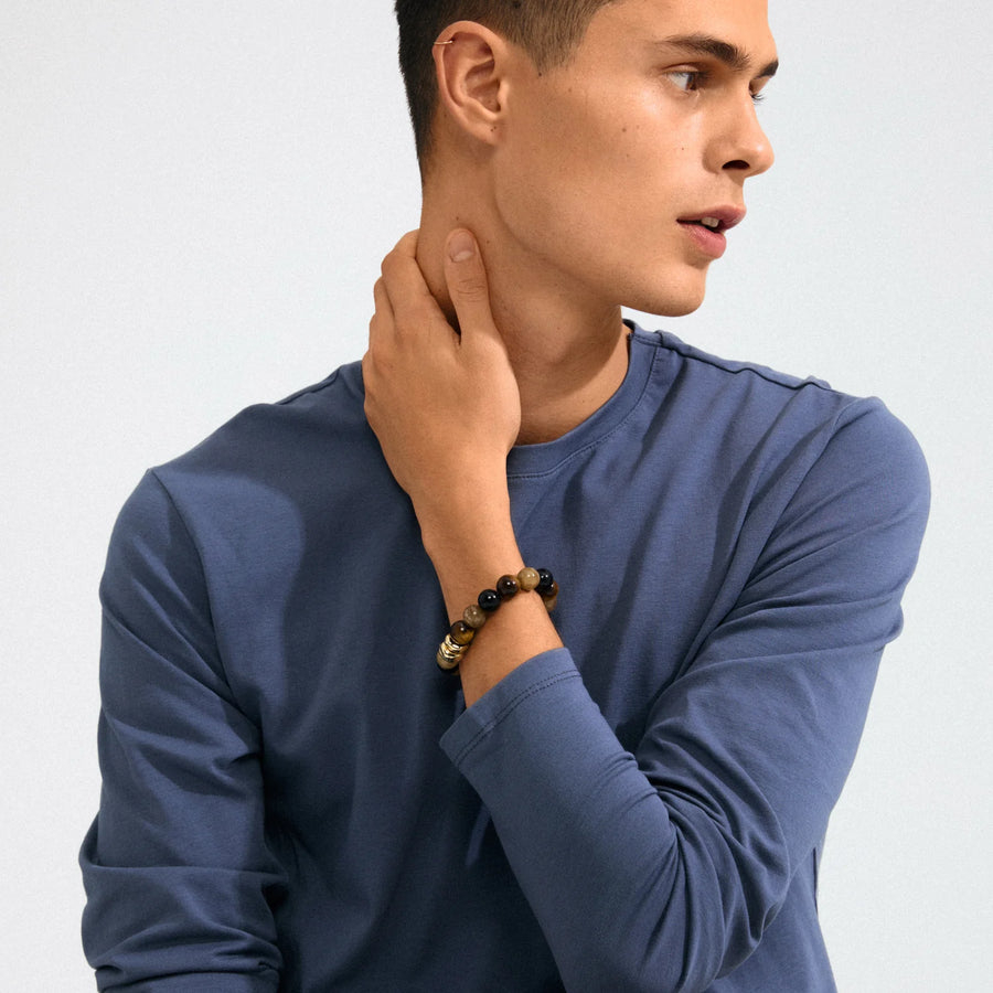 UNFOLD Armband