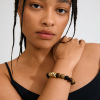 UNFOLD Armband