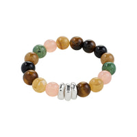 UNFOLD Armband
