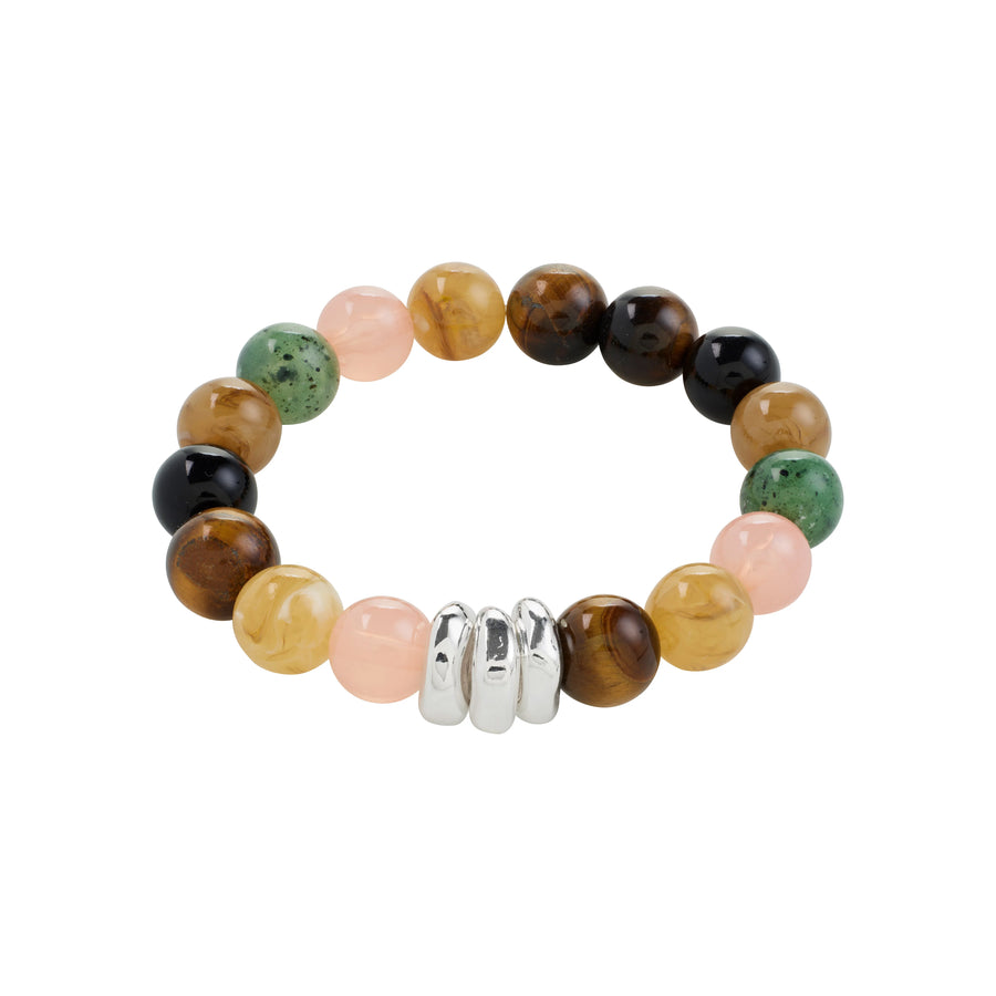UNFOLD Armband