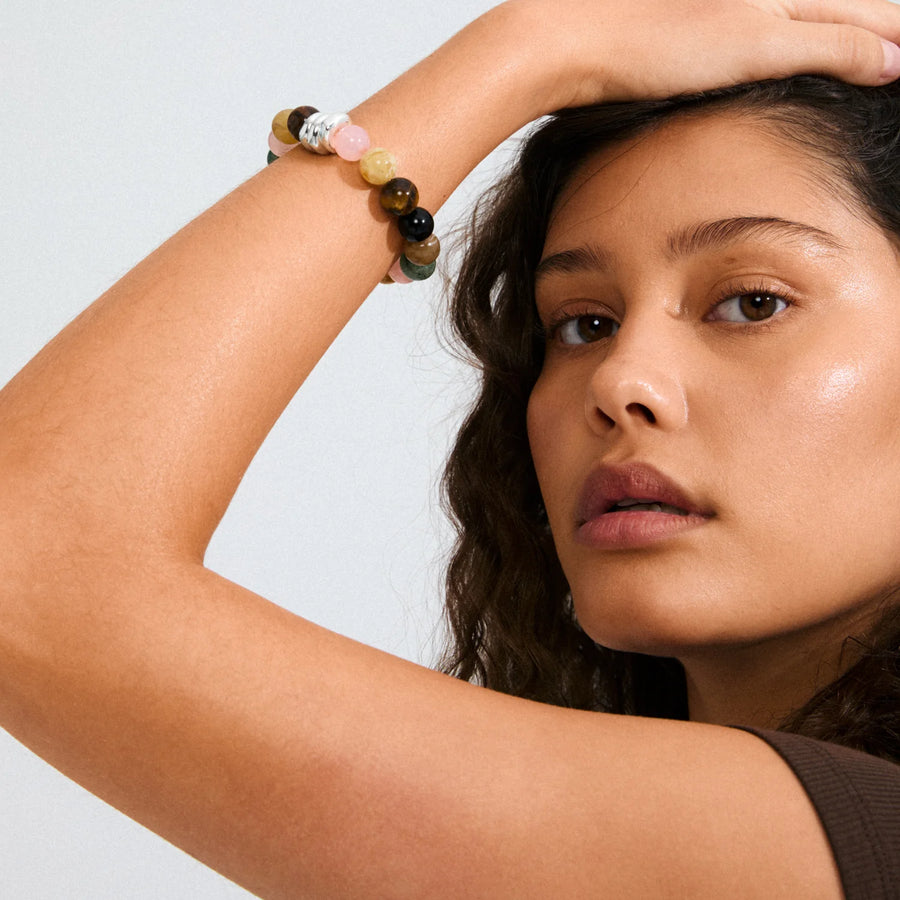 UNFOLD Armband