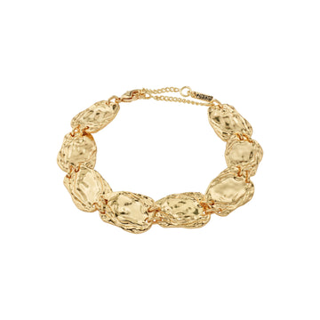 SHIFT Armband