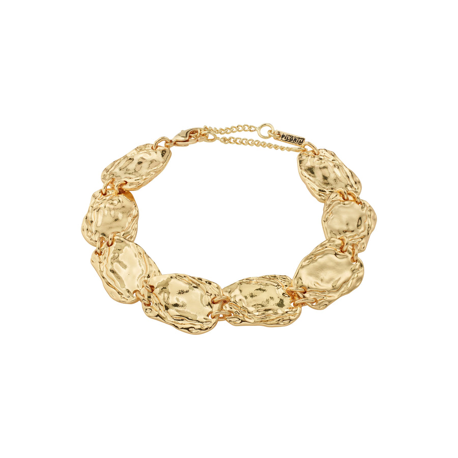 SHIFT Armband