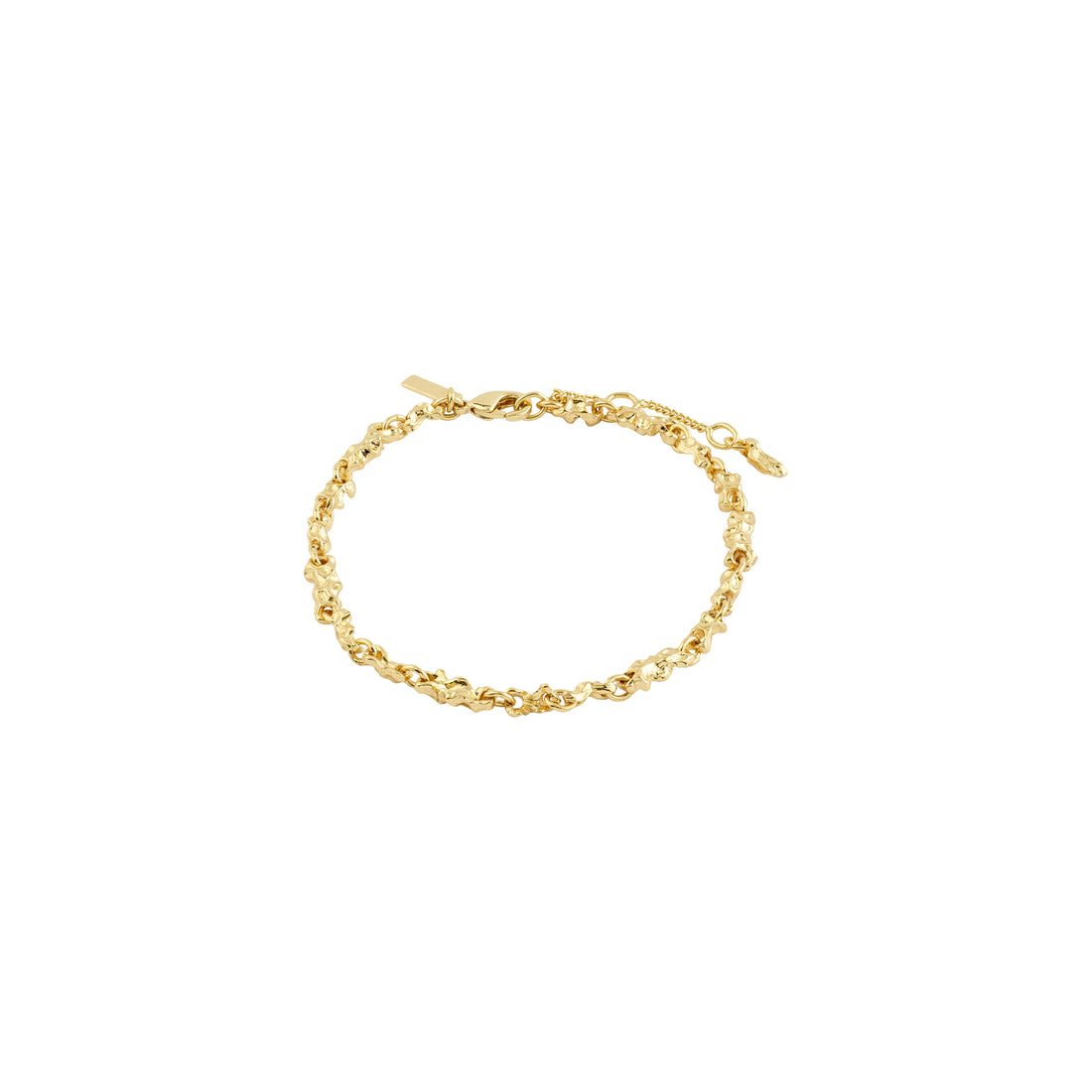 NOVA Armband