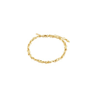NOVA Armband
